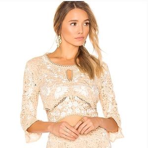 For Love and Lemons Mallorca (M)